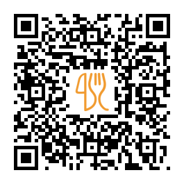 QR-code link către meniul Maestro