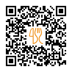 QR-code link către meniul Karczma