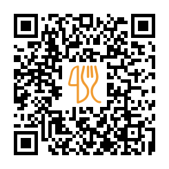 QR-code link către meniul Oyummy