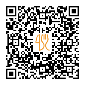 QR-code link către meniul Casa Ruba Restaurante