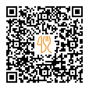 QR-code link către meniul Fujiyama Japanese Steakhouse