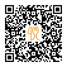 QR-code link către meniul Beer House