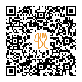 QR-code link către meniul Ca La Petita