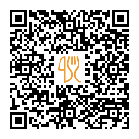 QR-code link către meniul Antalya Kebab