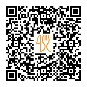 QR-code link către meniul Casa Faustina