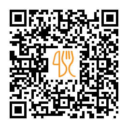 QR-code link către meniul Chiringuito Dolce Vita