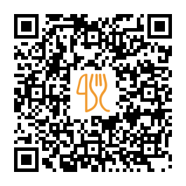 QR-code link către meniul Pizza Kf