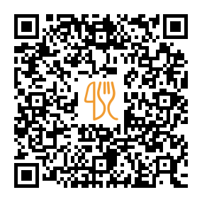 QR-code link către meniul Cafe Rios Aldeanueva