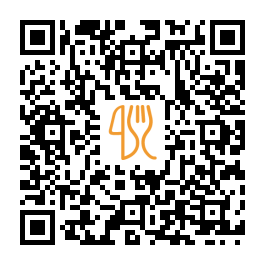 QR-code link către meniul Zaxby's