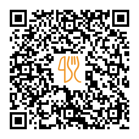 QR-code link către meniul Mix Asian Bistro