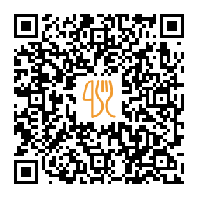 QR-code link către meniul Comercial