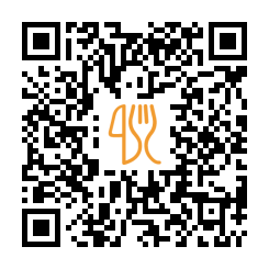 QR-code link către meniul Sol E Mar