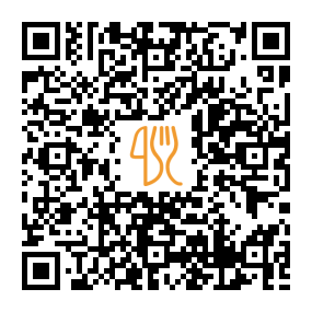 QR-code link către meniul 12 Apostel