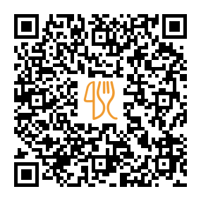 QR-code link către meniul La Petite Pastry Shoppe