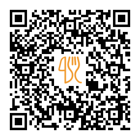 QR-code link către meniul Red Bowl Noodles