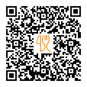 QR-code link către meniul Il Chiosco Del Principe