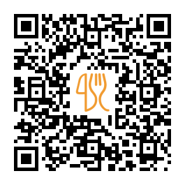 QR-code link către meniul La Barraca