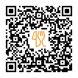 QR-code link către meniul Pizzeria Bocapizz