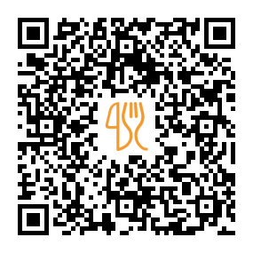 QR-code link către meniul Quick Pick