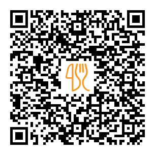 QR-code link către meniul Poh Loong Seafood Bǎo Lóng Hǎi Xiān Cān Tīng