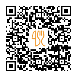 QR-code link către meniul La Cantine de The