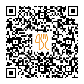 QR-code link către meniul Dankhouse Brewing Company