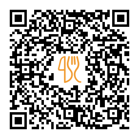 QR-code link către meniul Cantonese House