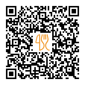 QR-code link către meniul Gaststätte Zum Brandanfang