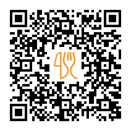 QR-code link către meniul Meat Grill