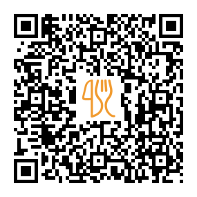 QR-code link către meniul Padaria Online Do Vale