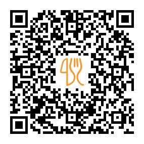 QR-code link către meniul Mcalister's Deli