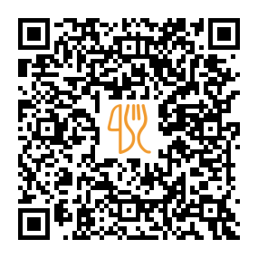 QR-code link către meniul Gotham Gym