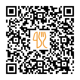 QR-code link către meniul Kfc