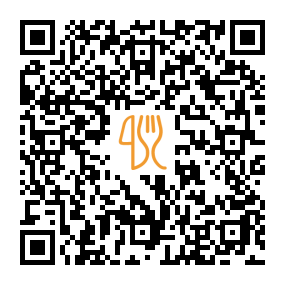 QR-code link către meniul Smokebread