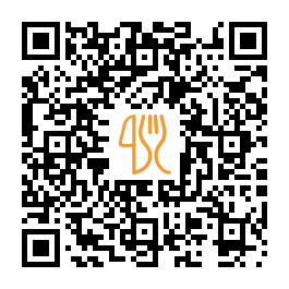 QR-code link către meniul +ketapas