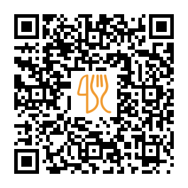 QR-code link către meniul Domingo