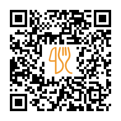 QR-code link către meniul Golden Cafe