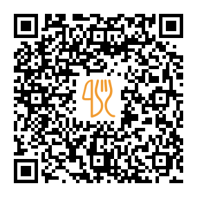 QR-code link către meniul Red 88 Noodle