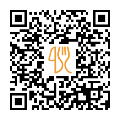 QR-code link către meniul ครัวทุ่งช้างฮีลล์