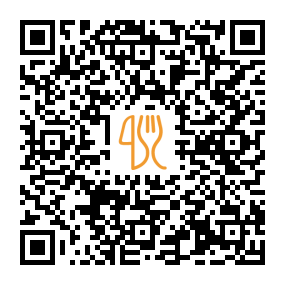 QR-code link către meniul Istanbul Kebab