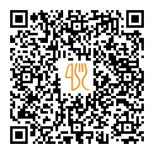 QR-code link către meniul Pizza Stick Alp · Pizzeria Cerdanya Escadarcs