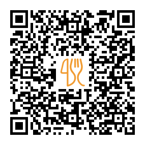 QR-code link către meniul Taste Of Asia