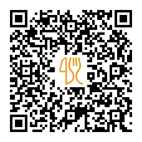 QR-code link către meniul Meson El Puente Viejo