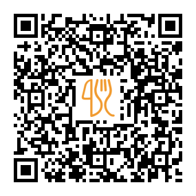 QR-code link către meniul Canyon Inn