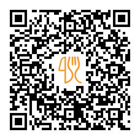 QR-code link către meniul Miguel Tenorio