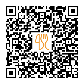 QR-code link către meniul Erotic Retreat