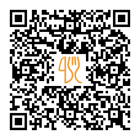 QR-code link către meniul Pizzeria Sonne Kebaphaus