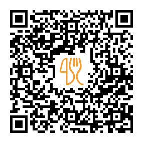 QR-code link către meniul San Roque Bodas Y Eventos