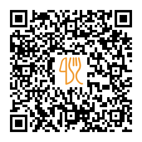 QR-code link către meniul Cafe Gardenia