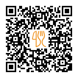 QR-code link către meniul Magellan's